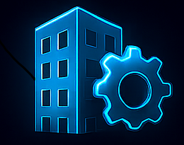 Automatyka Budynkowa