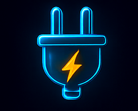 Instalacje Elektryczne