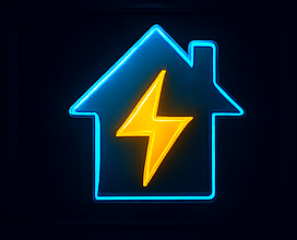 Instalacje Odgromowe