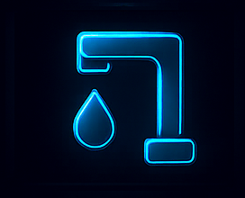 Instalacje Wodno-Kanalizacyjne