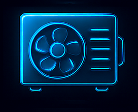 Klimatyzacja i Pompy Ciepła