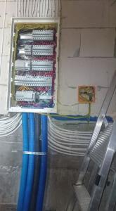 12985368_571155969712164_4675930198185175259_n