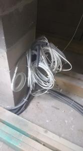 13012861_571156223045472_5227742162595259921_n