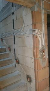 13015168_571156499712111_9111700605840987606_n