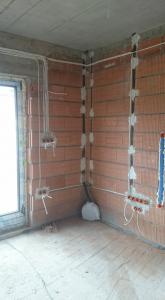 13087899_582154838612277_4042834854983912560_n