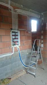 13178941_582154801945614_6244291537190049555_n