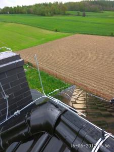 19758411_1992245867665649_519033675_n (1)