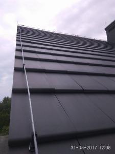 19832418_1991971114359791_929039105_n