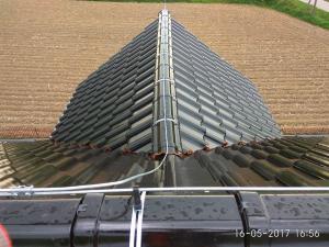 19832729_1992245864332316_731395307_n