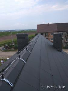 19848896_1991971151026454_1481747561_n