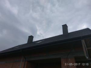 19849067_1991971144359788_303255183_n