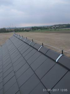 19858756_1991971161026453_1803918930_n