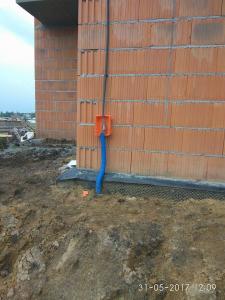 19858869_1991971097693126_1607591154_n