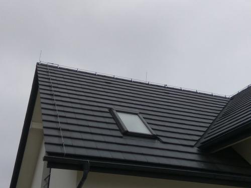 26030533_2072001469690088_2099695755_n