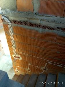 IMG_20170410_181910_HDR