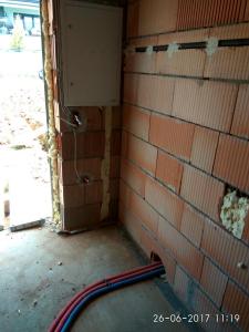 IMG_20170626_111930_HDR