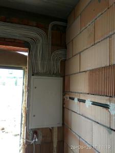 IMG_20170626_111935_HDR