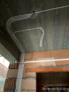 IMG_20170626_112121_HDR