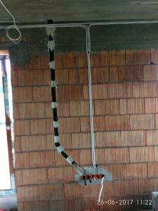 IMG_20170626_112229_HDR