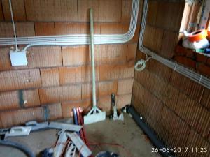 IMG_20170626_112349_HDR