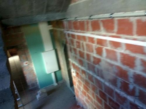 IMG_20170829_131923_HDR