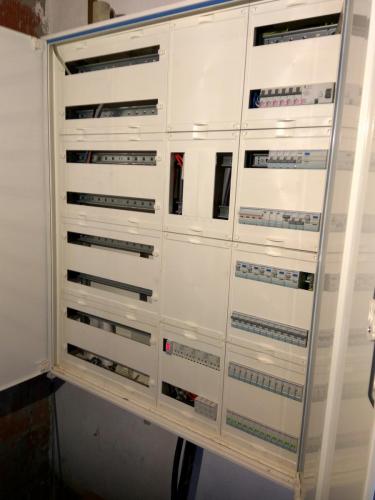 IMG_20171003_111433_HDR