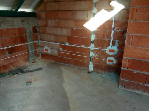 IMG_20171116_124745_HDR