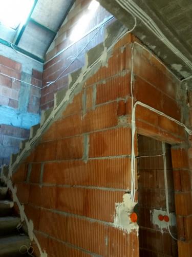 IMG_20171116_125813_HDR