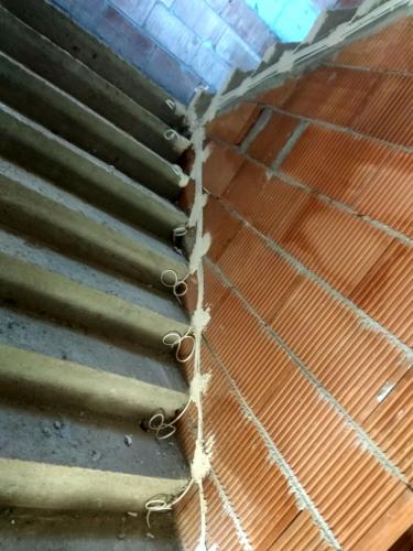 IMG_20171116_125821_HDR