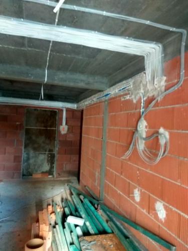 IMG_20171116_130345_HDR