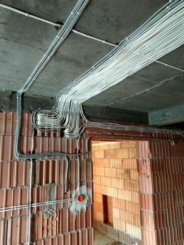 IMG_20171116_130356_HDR