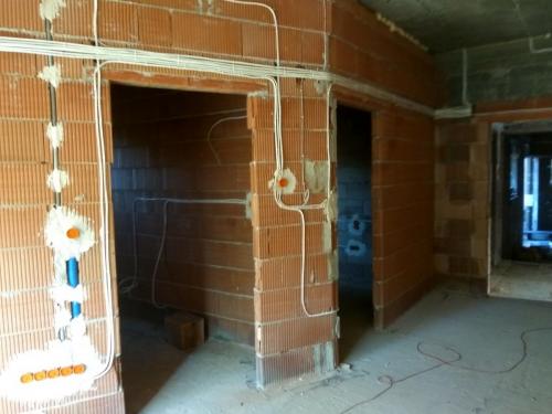 IMG_20171116_130643_HDR