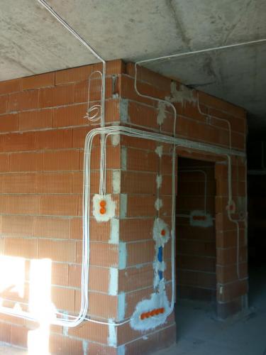 IMG_20171116_130704_HDR