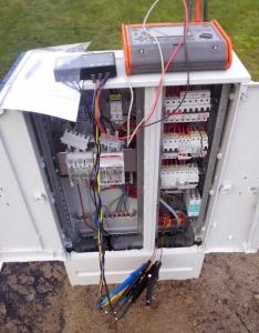 f38702_pomiary-elektryczne-zdjecia