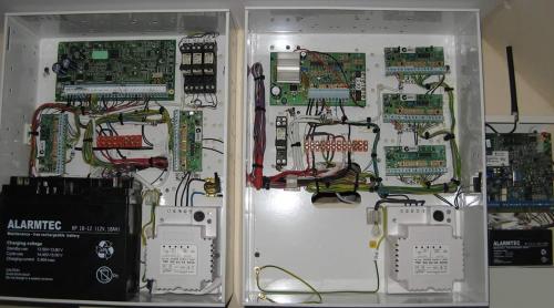 FB IMG 1502563276038