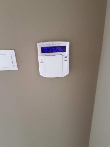 FB IMG 1506175445345