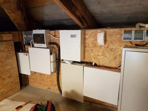 FB IMG 1506175459233