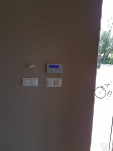 FB IMG 1506175466975