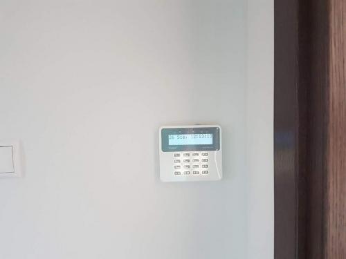 FB IMG 1506175489369